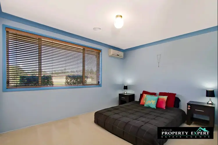 Fourth view of Homely house listing, 17 Doolan Street, Dean Park NSW 2761