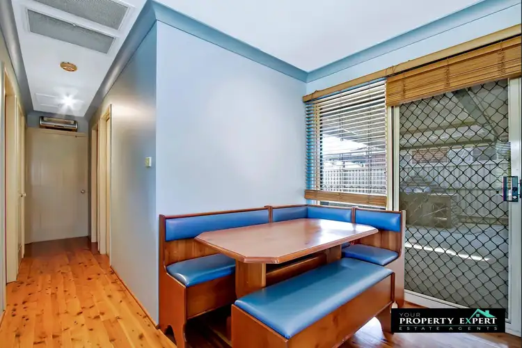 Fifth view of Homely house listing, 17 Doolan Street, Dean Park NSW 2761