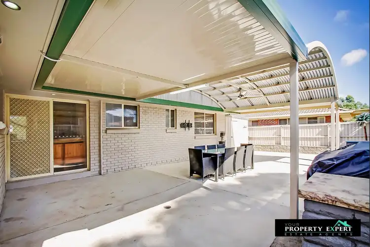 Sixth view of Homely house listing, 17 Doolan Street, Dean Park NSW 2761