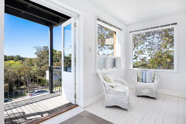 Fourth view of Homely house listing, 23 Dacre Street, Malabar NSW 2036