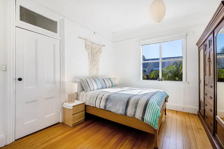 Fifth view of Homely house listing, 23 Dacre Street, Malabar NSW 2036