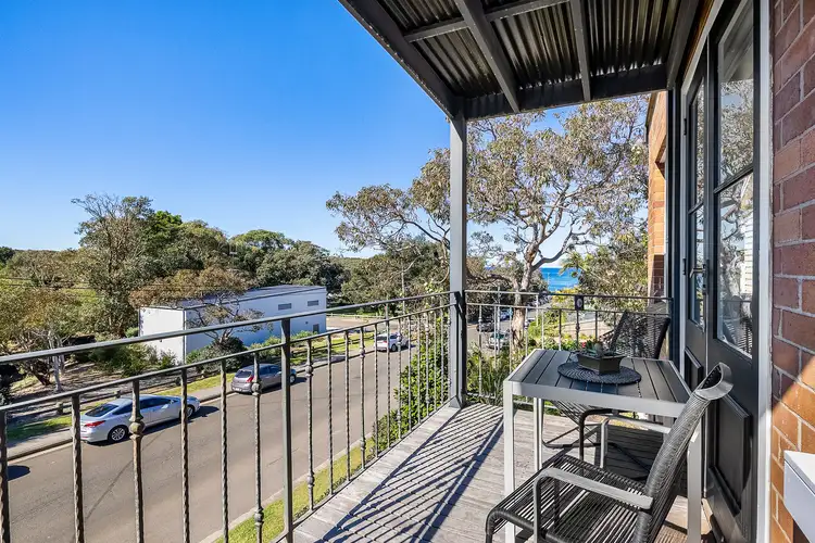 Sixth view of Homely house listing, 23 Dacre Street, Malabar NSW 2036