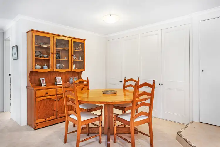 Fourth view of Homely apartment listing, 7/49-51 Griffiths Street, Fairlight NSW 2094
