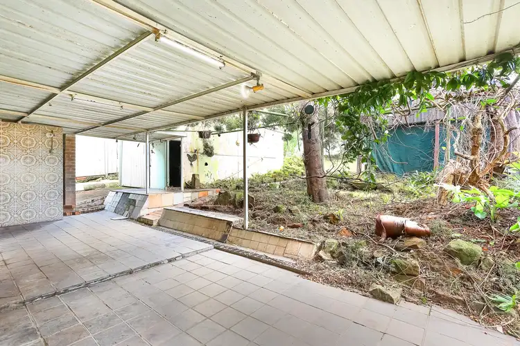 Sixth view of Homely house listing, 28 Nicoll Street, Roselands NSW 2196
