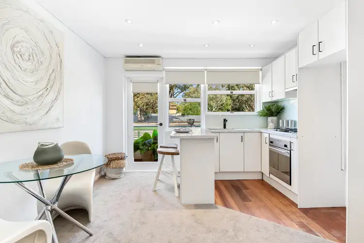 5/3 Ilikai Place, Dee Why NSW 2099