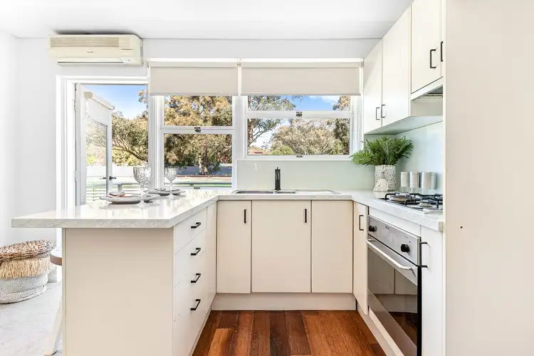 Fifth view of Homely apartment listing, 5/3 Ilikai Place, Dee Why NSW 2099