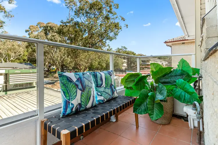 Sixth view of Homely apartment listing, 5/3 Ilikai Place, Dee Why NSW 2099
