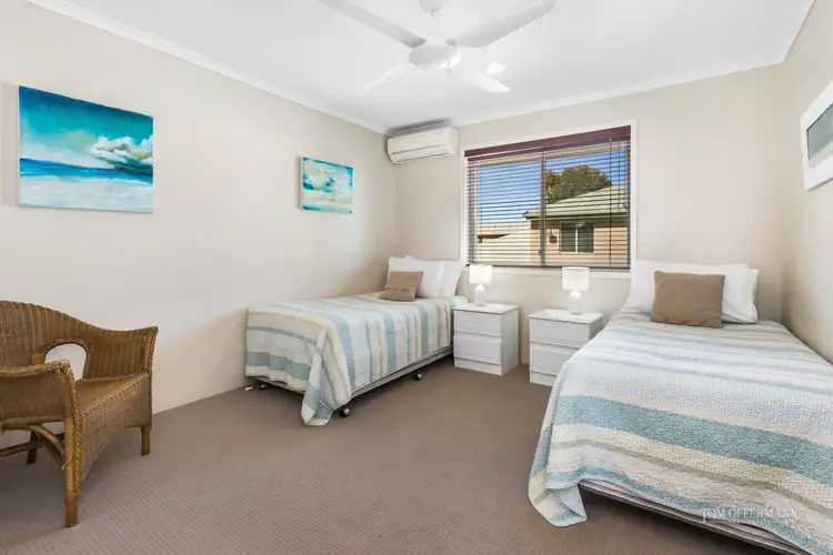 Fourth view of Homely unit listing, 5/173 Gympie Terrace, Noosaville QLD 4566