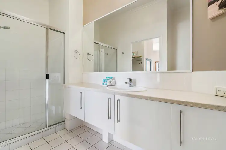 Sixth view of Homely unit listing, 5/173 Gympie Terrace, Noosaville QLD 4566