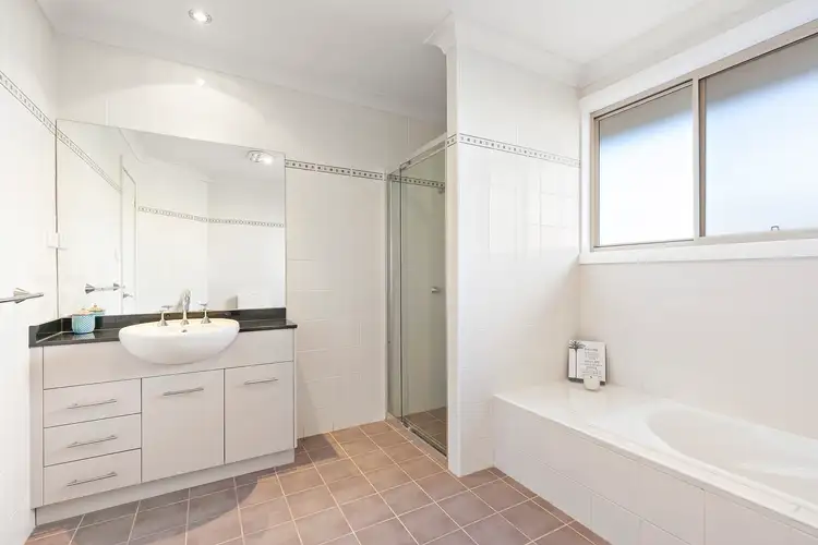 Sixth view of Homely townhouse listing, 4/94-96 Murray Road, East Corrimal NSW 2518