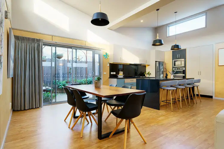 Fifth view of Homely house listing, 7 Roalies Place, Campbells Creek VIC 3451