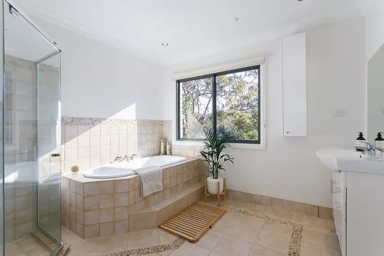 Sixth view of Homely house listing, 16 Gambier Avenue, Sandy Point NSW 2172