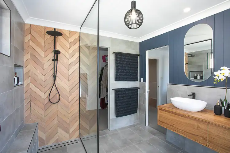 Fourth view of Homely house listing, 8 Annabel Avenue, Lake Munmorah NSW 2259