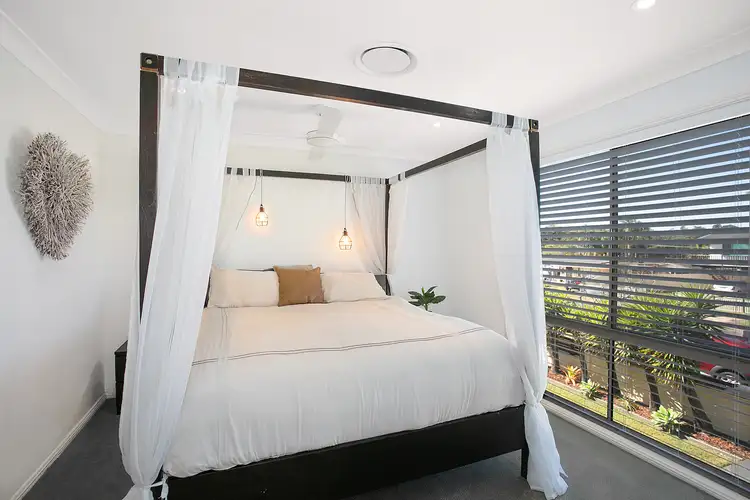 Sixth view of Homely house listing, 8 Annabel Avenue, Lake Munmorah NSW 2259