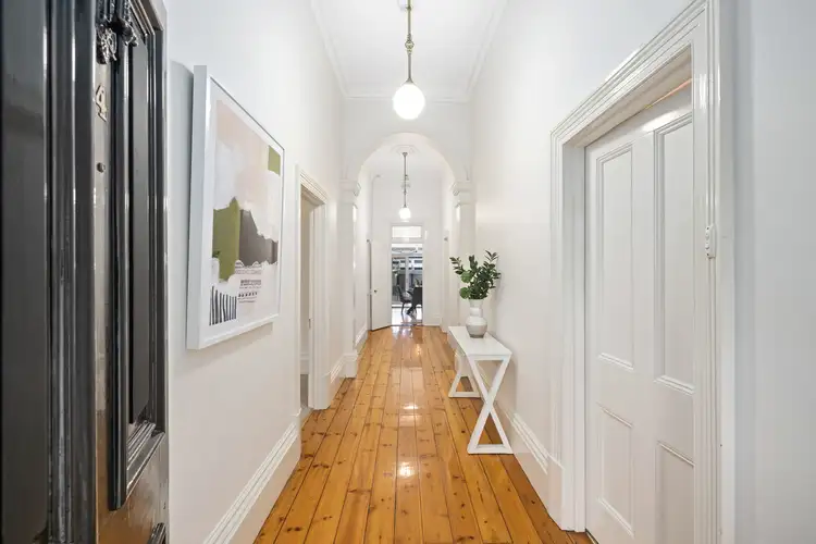 Third view of Homely house listing, 4 Fourth Avenue, St Peters SA 5069