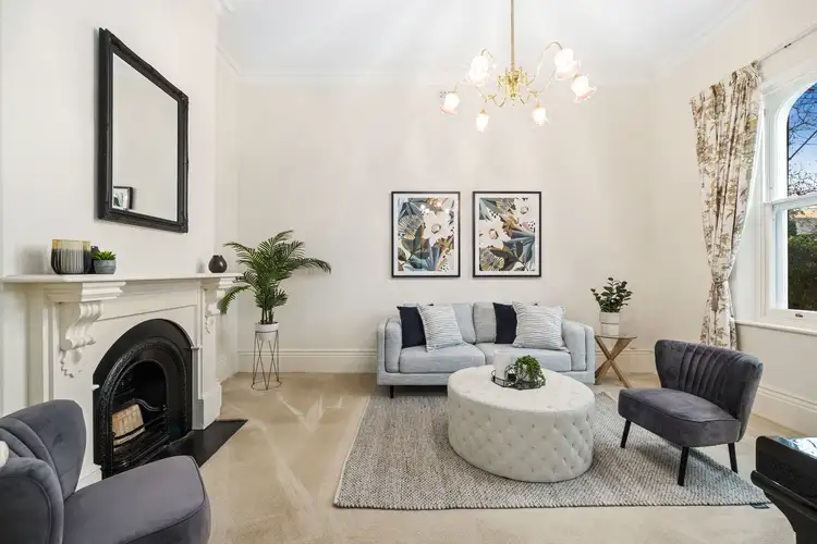 Fourth view of Homely house listing, 4 Fourth Avenue, St Peters SA 5069
