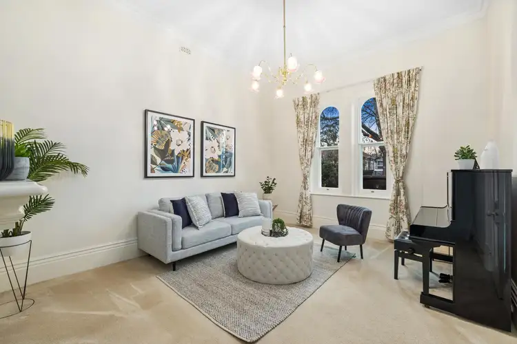 Fifth view of Homely house listing, 4 Fourth Avenue, St Peters SA 5069