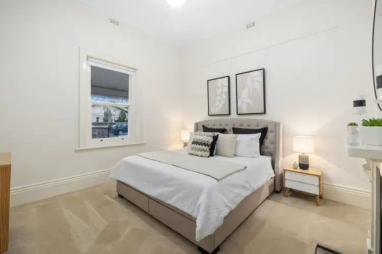Sixth view of Homely house listing, 4 Fourth Avenue, St Peters SA 5069