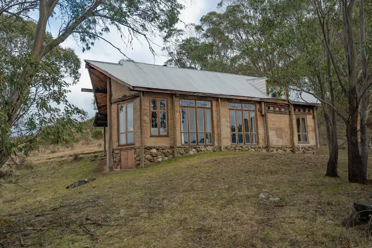 Main view of Homely house listing, 30 Cobungra Court, Cobungra VIC 3898