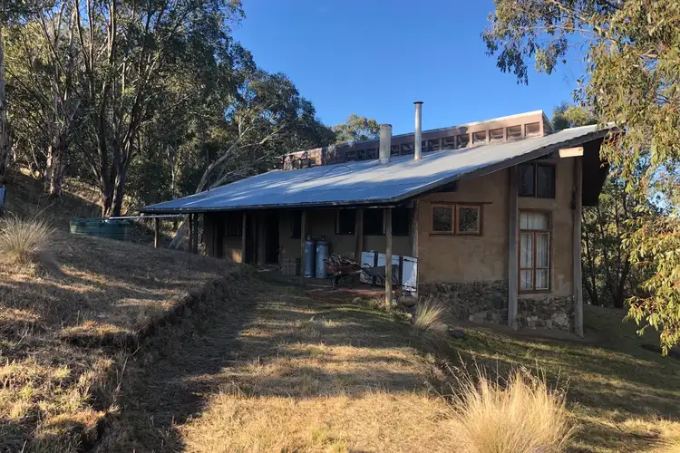 Third view of Homely house listing, 30 Cobungra Court, Cobungra VIC 3898