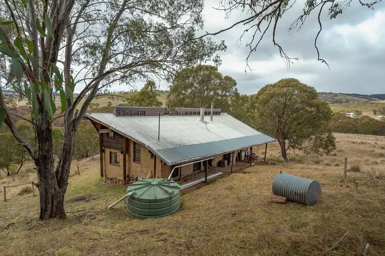 Fourth view of Homely house listing, 30 Cobungra Court, Cobungra VIC 3898