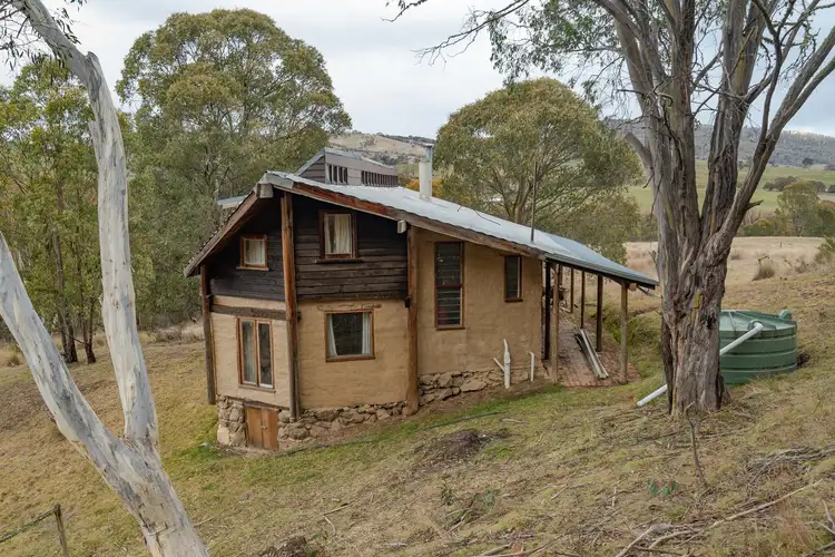 Fifth view of Homely house listing, 30 Cobungra Court, Cobungra VIC 3898