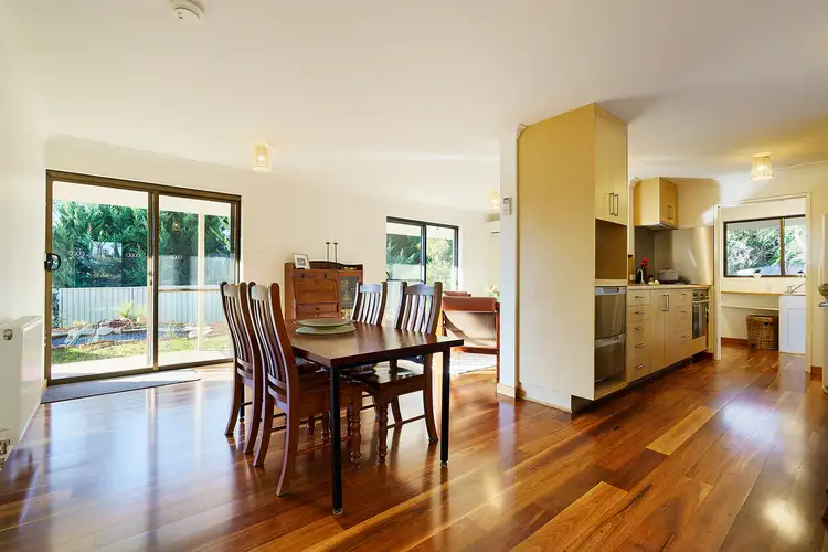 Third view of Homely house listing, 1 Broad Road, Campbells Creek VIC 3451