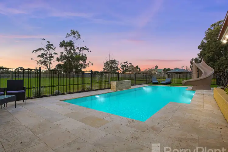 Sixth view of Homely house listing, 13 Toy Street, Longwarry VIC 3816