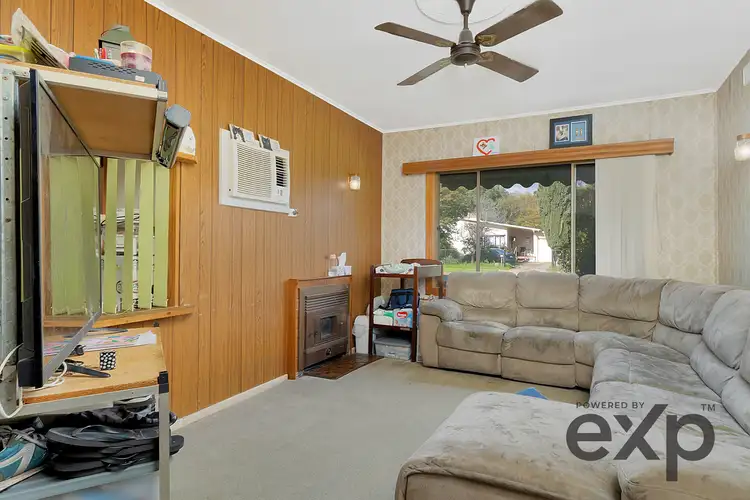 Third view of Homely house listing, 11 Barton Road, Elizabeth Downs SA 5113
