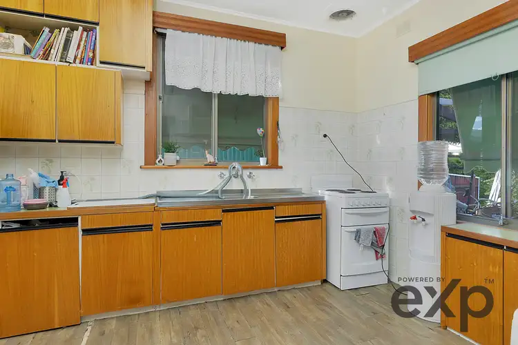 Fifth view of Homely house listing, 11 Barton Road, Elizabeth Downs SA 5113
