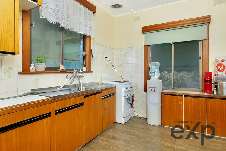 Sixth view of Homely house listing, 11 Barton Road, Elizabeth Downs SA 5113