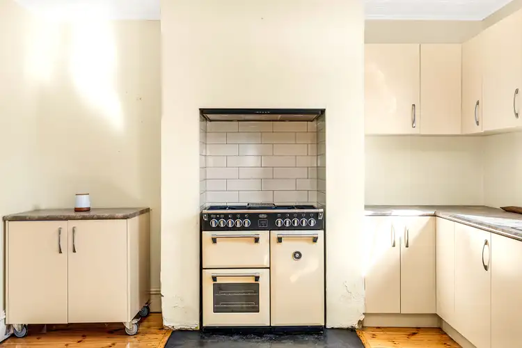 Fifth view of Homely house listing, 5 Gray Terrace, Rosewater SA 5013