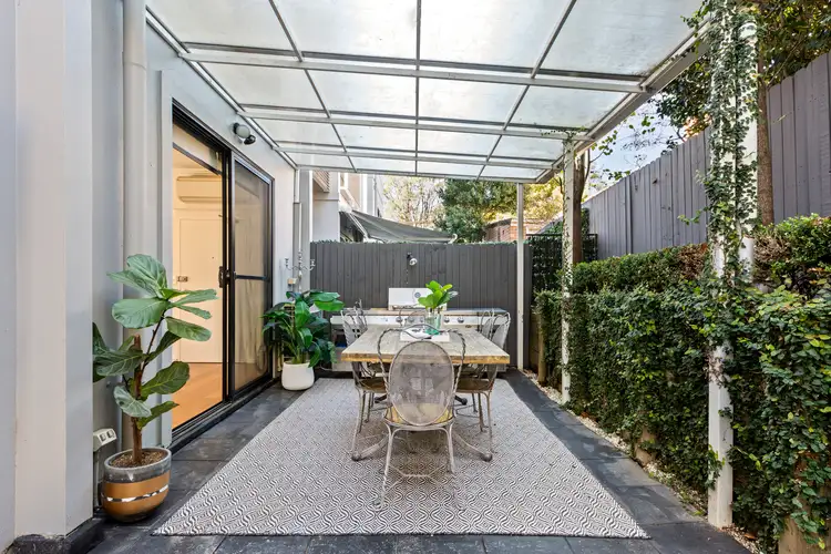 Sixth view of Homely apartment listing, 1/22 Westminster Avenue, Dee Why NSW 2099