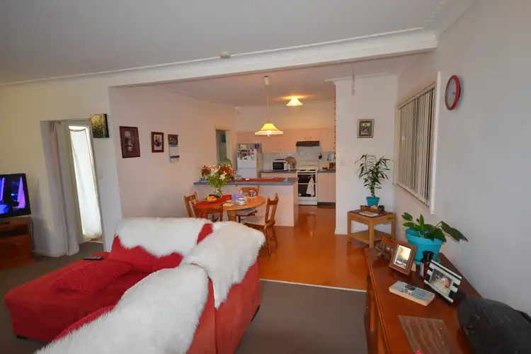 Second view of Homely house listing, 52 Cochrane Street, Kempsey NSW 2440