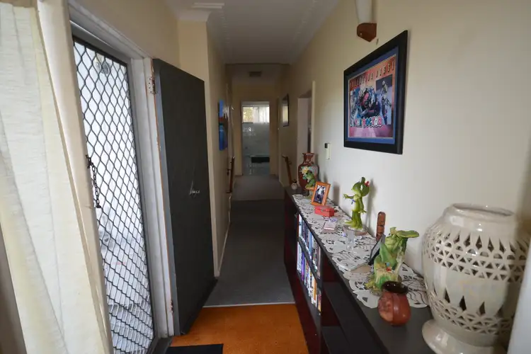 Third view of Homely house listing, 52 Cochrane Street, Kempsey NSW 2440