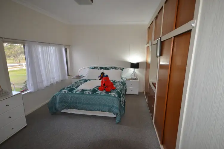 Fourth view of Homely house listing, 52 Cochrane Street, Kempsey NSW 2440