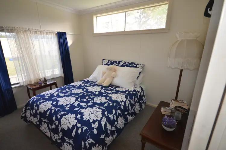 Fifth view of Homely house listing, 52 Cochrane Street, Kempsey NSW 2440