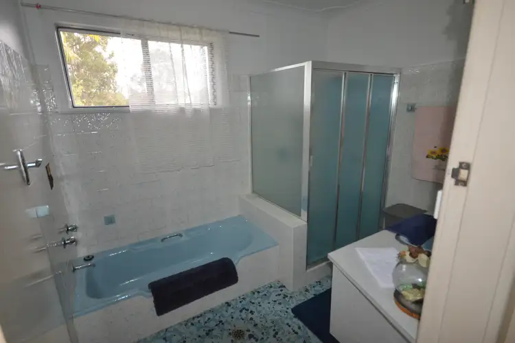 Sixth view of Homely house listing, 52 Cochrane Street, Kempsey NSW 2440