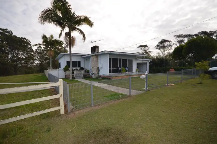 Seventh view of Homely house listing, 52 Cochrane Street, Kempsey NSW 2440