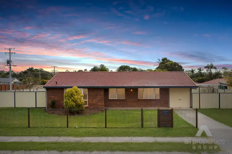2 Inga Street, Crestmead QLD 4132