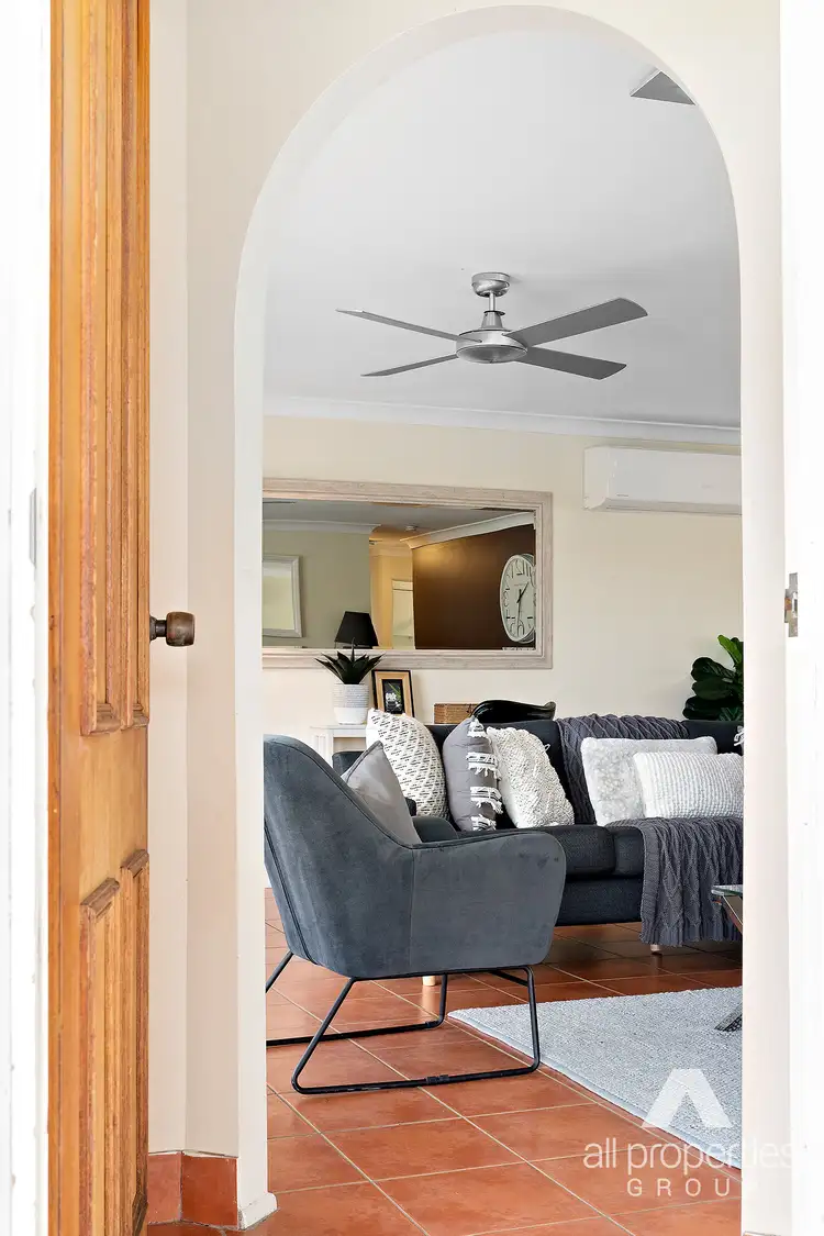 Third view of Homely house listing, 2 Inga Street, Crestmead QLD 4132