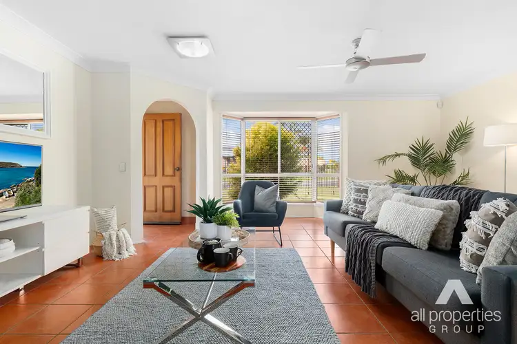 Fifth view of Homely house listing, 2 Inga Street, Crestmead QLD 4132