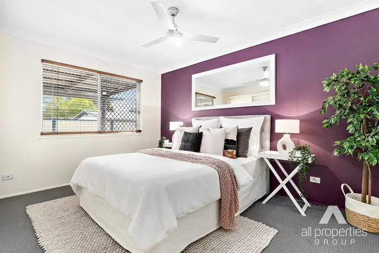 Sixth view of Homely house listing, 2 Inga Street, Crestmead QLD 4132