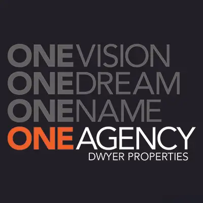 Main view of Homely land listing, 1 Jabiru Place, Merimbula NSW 2548