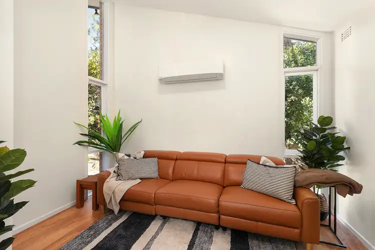 Fifth view of Homely house listing, 6 Seymour Close, Wahroonga NSW 2076