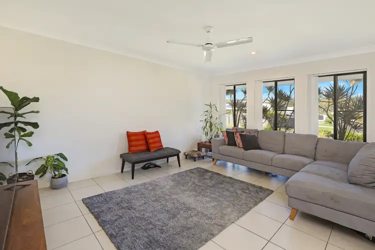 Fourth view of Homely house listing, 73 Chestwood Crescent, Sippy Downs QLD 4556
