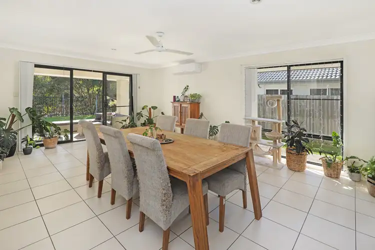 Sixth view of Homely house listing, 73 Chestwood Crescent, Sippy Downs QLD 4556