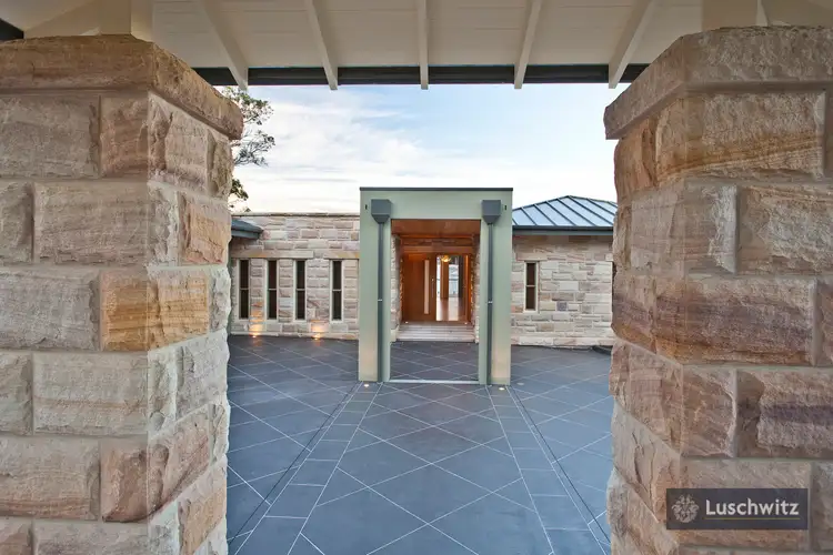 Third view of Homely house listing, Address available on request