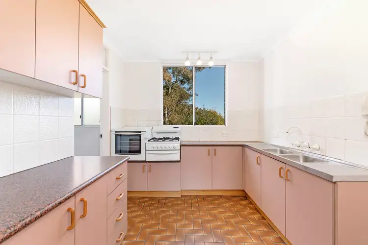 Third view of Homely apartment listing, 9/12 Bortfield Drive, Chiswick NSW 2046
