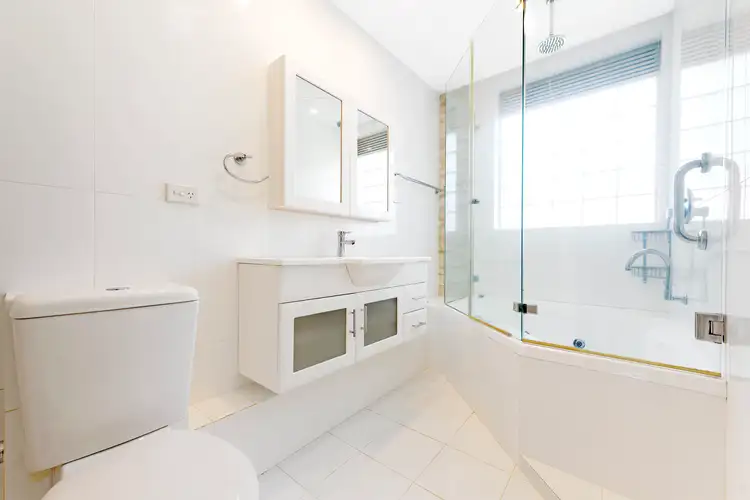 Fourth view of Homely apartment listing, 9/12 Bortfield Drive, Chiswick NSW 2046